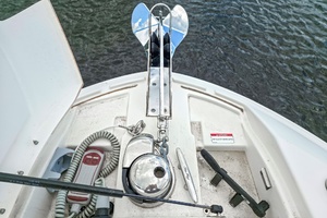 Photo 6225295 for 2023 Sea Ray SLX 310 OB  