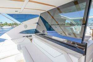 2019 Rio Yachts Colorado 56 thumbnail 11