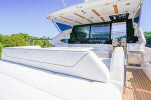 2019 Rio Yachts Colorado 56 thumbnail 7