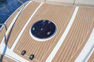 2019 Rio Yachts Colorado 56 thumbnail 39