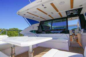 2019 Rio Yachts Colorado 56 thumbnail 12