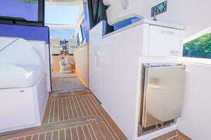 2019 Rio Yachts Colorado 56 thumbnail 13