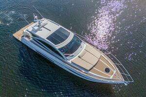 2019 Rio Yachts Colorado 56 thumbnail 2