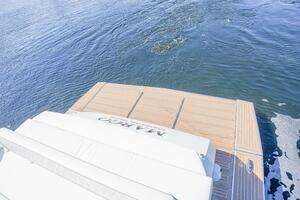 2019 Rio Yachts Colorado 56 thumbnail 6