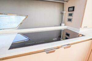 2019 Rio Yachts Colorado 56 thumbnail 24