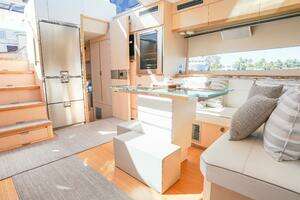 2019 Rio Yachts Colorado 56 thumbnail 21