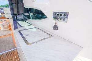 2019 Rio Yachts Colorado 56 thumbnail 14