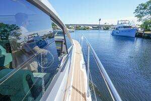 2019 Rio Yachts Colorado 56 thumbnail 37