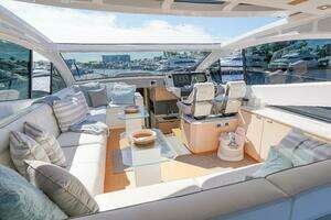 2019 Rio Yachts Colorado 56 thumbnail 16