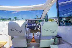 2019 Rio Yachts Colorado 56 thumbnail 18