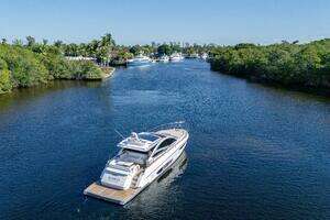 2019 Rio Yachts Colorado 56 thumbnail 4