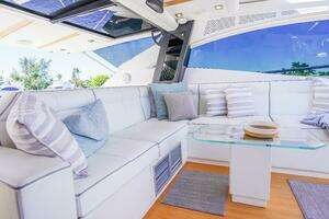 2019 Rio Yachts Colorado 56 thumbnail 15