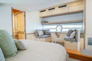 2019 Rio Yachts Colorado 56 thumbnail 26