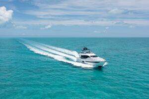 2022 Azimut 78 thumbnail 7