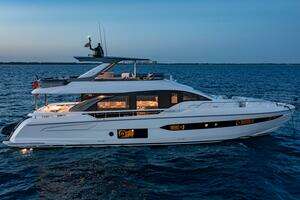 2022 Azimut 78 thumbnail 10