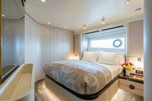 2022 Azimut 78 thumbnail 53