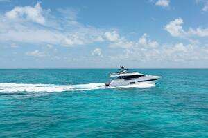 2022 Azimut 78 thumbnail 5