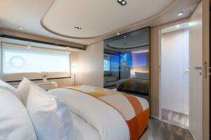 2022 Azimut 78 thumbnail 41
