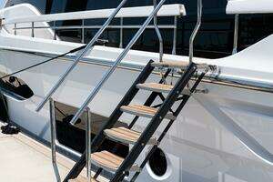2022 Azimut 78 thumbnail 20