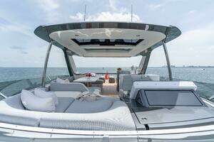 2022 Azimut 78 thumbnail 16