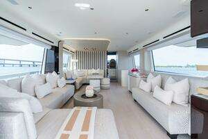 2022 Azimut 78 thumbnail 29