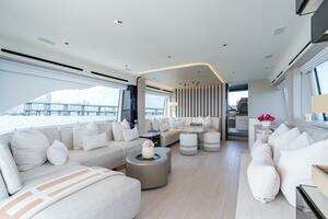2022 Azimut 78 thumbnail 30