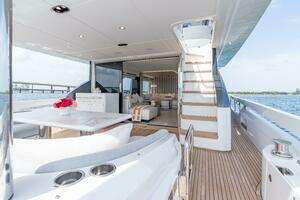 2022 Azimut 78 thumbnail 23