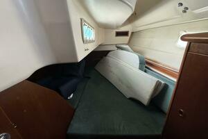 The Originals 38ft Beneteau Yacht For Sale