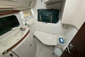 The Originals 38ft Beneteau Yacht For Sale
