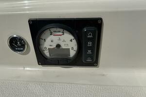 20ft Com Pac Yacht For Sale