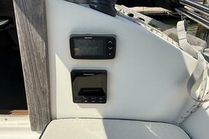 20ft Com Pac Yacht For Sale