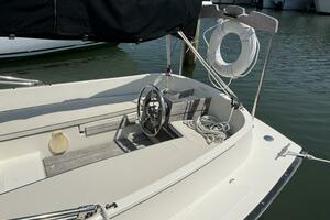 20ft Com Pac Yacht For Sale