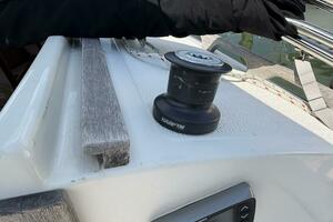 20ft Com Pac Yacht For Sale