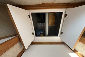 20ft Com Pac Yacht For Sale