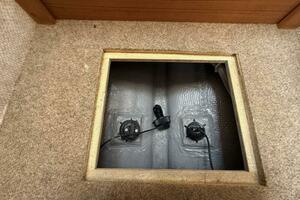 20ft Com Pac Yacht For Sale