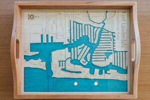2025 Beneteau thumbnail 29