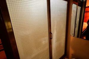 GERRIANE 48ft Hi Star Yacht For Sale