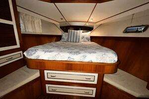 1989 Hi-Star 48 Sundeck thumbnail 42