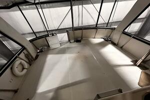 GERRIANE 48ft Hi Star Yacht For Sale