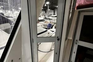 GERRIANE 48ft Hi Star Yacht For Sale