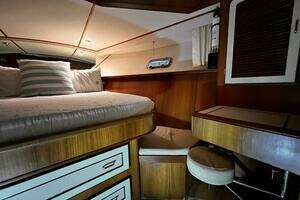1989 Hi-Star 48 Sundeck thumbnail 46