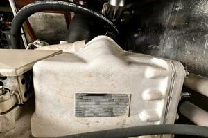 GERRIANE 48ft Hi Star Yacht For Sale