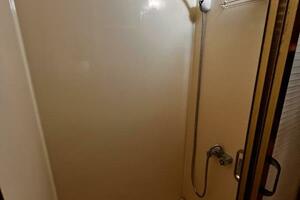 GERRIANE 48ft Hi Star Yacht For Sale