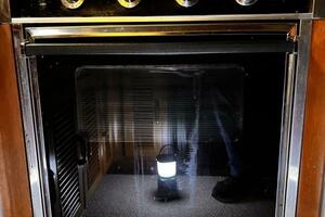 GERRIANE 48ft Hi Star Yacht For Sale