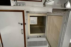 GERRIANE 48ft Hi Star Yacht For Sale