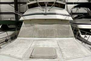 1989 Hi-Star 48 Sundeck thumbnail 2