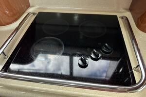 LIFE IS GOOD TODAY 48ft Sea Ray Yacht For Sale