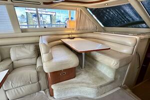 LIFE IS GOOD TODAY 48ft Sea Ray Yacht For Sale