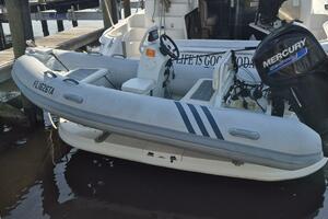 LIFE IS GOOD TODAY 48ft Sea Ray Yacht For Sale