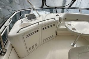 LIFE IS GOOD TODAY 48ft Sea Ray Yacht For Sale